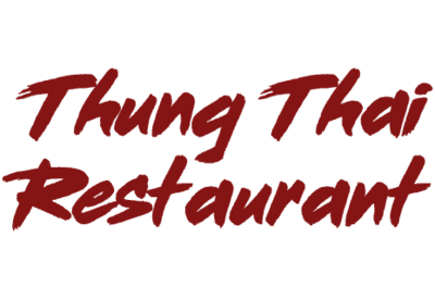 restaurant_logo